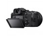 Sony a9 III Mirrorless Camera Body only